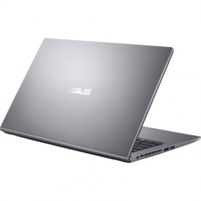  ASUS X515JA-BQ3328 (90NB0SR1-M01D70) 7