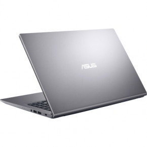  ASUS X515JA-BQ3328 (90NB0SR1-M01D70) 8