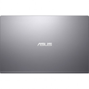  ASUS X515JA-BQ3328 (90NB0SR1-M01D70) 9