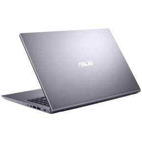  ASUS X515MA-EJ450 (90NB0TH1-M00B10) 4