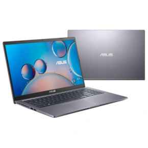  ASUS X515MA-EJ450 (90NB0TH1-M00B10) 5