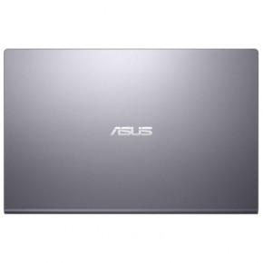  ASUS X515MA-EJ450 (90NB0TH1-M00B10) 7