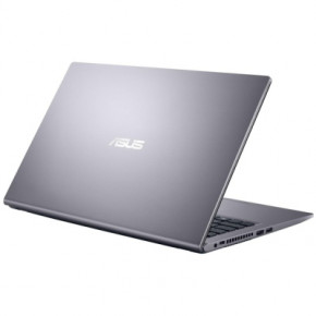  ASUS X515MA-EJ450 (90NB0TH1-M00B10) 9