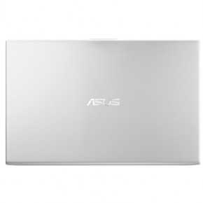  ASUS X712EA-BX819 (90NB0TW1-M00J10) 4