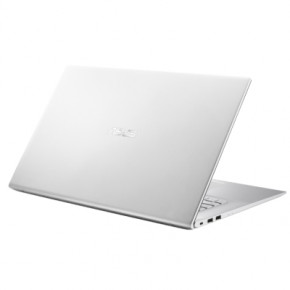  ASUS X712EA-BX819 (90NB0TW1-M00J10) 6