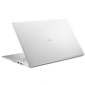  ASUS X712EA-BX819 (90NB0TW1-M00J10) 8