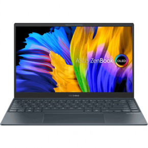  ASUS Zenbook 13 OLED UX325EA-KG631W (90NB0SL1-M00TB0)