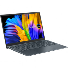  ASUS Zenbook 13 OLED UX325EA-KG631W (90NB0SL1-M00TB0) 3