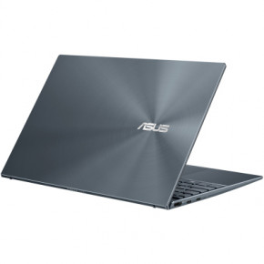  ASUS Zenbook 13 OLED UX325EA-KG631W (90NB0SL1-M00TB0) 7