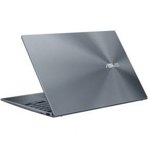  ASUS Zenbook 13 OLED UX325EA-KG631W (90NB0SL1-M00TB0) 8