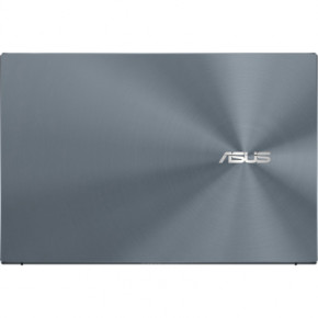  ASUS Zenbook 13 OLED UX325EA-KG631W (90NB0SL1-M00TB0) 9