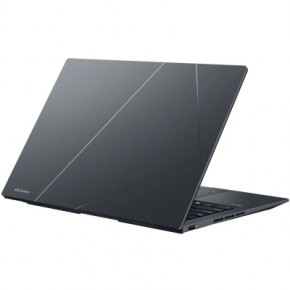  ASUS Zenbook 14X OLED UX3404VA-M9015WS (90NB1081-M001A0) 5