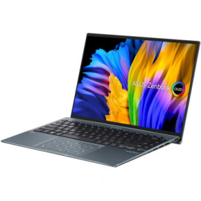  ASUS Zenbook 14X OLED UX5401ZA-L7065X (90NB0WM5-M004A0) 3