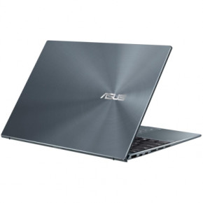  ASUS Zenbook 14X OLED UX5401ZA-L7065X (90NB0WM5-M004A0) 4