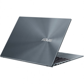  ASUS Zenbook 14X OLED UX5401ZA-L7065X (90NB0WM5-M004A0) 7