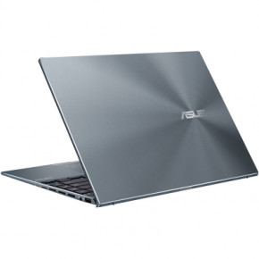  ASUS Zenbook 14X OLED UX5401ZA-L7065X (90NB0WM5-M004A0) 8