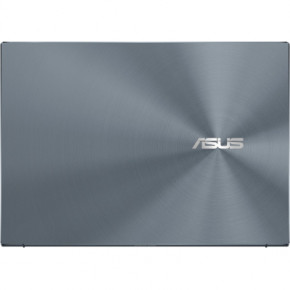  ASUS Zenbook 14X OLED UX5401ZA-L7065X (90NB0WM5-M004A0) 9