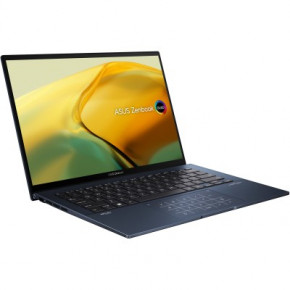  ASUS Zenbook 14 OLED UX3402VA-KM004W (90NB10G1-M00WM0) 3