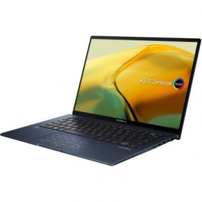  ASUS Zenbook 14 OLED UX3402VA-KM004W (90NB10G1-M00WM0) 4