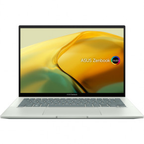  ASUS Zenbook 14 OLED UX3402VA-KM064WS (90NB10G6-M00340)