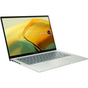  ASUS Zenbook 14 OLED UX3402VA-KM064WS (90NB10G6-M00340) 3