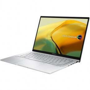  ASUS Zenbook 14 OLED UX3402VA-KM064WS (90NB10G6-M00340) 4