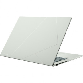  ASUS Zenbook 14 OLED UX3402VA-KM064WS (90NB10G6-M00340) 7