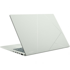  ASUS Zenbook 14 OLED UX3402VA-KM064WS (90NB10G6-M00340) 8