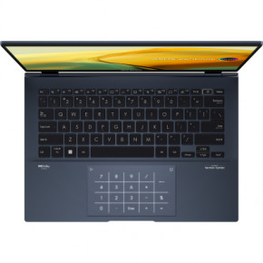  ASUS Zenbook 14 OLED UX3402ZA-KM227W (90NB0WC1-M01M30) 5