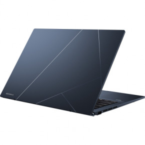  ASUS Zenbook 14 OLED UX3402ZA-KM227W (90NB0WC1-M01M30) 7