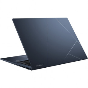  ASUS Zenbook 14 OLED UX3402ZA-KM227W (90NB0WC1-M01M30) 8