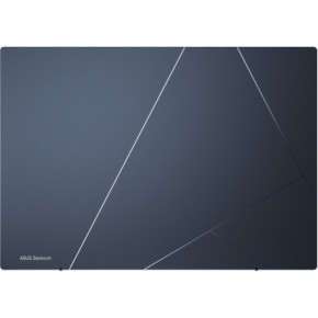  ASUS Zenbook 14 OLED UX3402ZA-KM227W (90NB0WC1-M01M30) 9