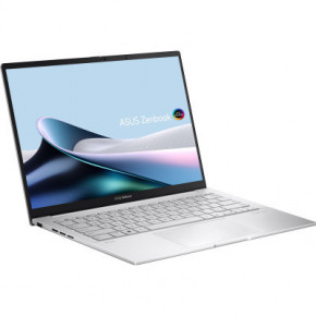  ASUS Zenbook 14 OLED UX3405MA-PP302X (90NB11R2-M00DJ0) 3