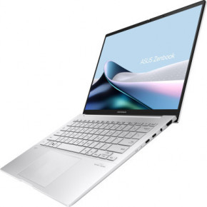  ASUS Zenbook 14 OLED UX3405MA-PP302X (90NB11R2-M00DJ0) 4