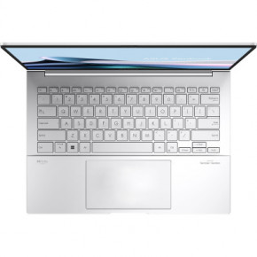  ASUS Zenbook 14 OLED UX3405MA-PP302X (90NB11R2-M00DJ0) 5