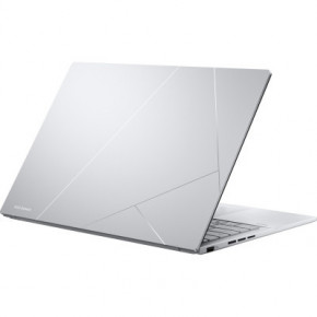  ASUS Zenbook 14 OLED UX3405MA-PP302X (90NB11R2-M00DJ0) 7