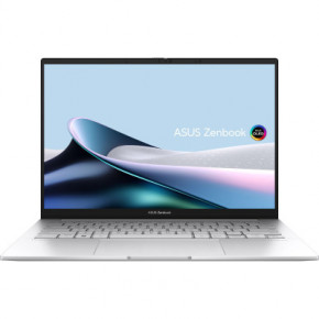  ASUS Zenbook 14 OLED UX3405MA-QD056W (90NB11R2-M002F0)