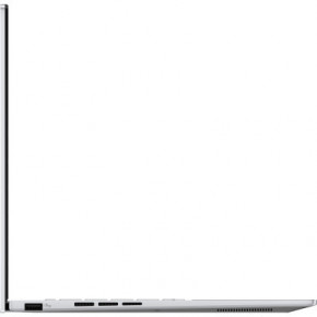  ASUS Zenbook 14 OLED UX3405MA-QD056W (90NB11R2-M002F0) 6