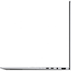  ASUS Zenbook 14 OLED UX3405MA-QD056W (90NB11R2-M002F0) 7