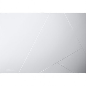  ASUS Zenbook 14 OLED UX3405MA-QD056W (90NB11R2-M002F0) 9