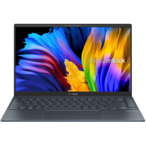  ASUS Zenbook 14 UM425QA-KI251 (90NB0TV1-M00C30)