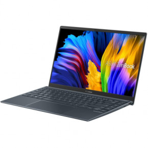  ASUS Zenbook 14 UM425QA-KI251 (90NB0TV1-M00C30) 4