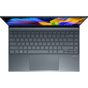  ASUS Zenbook 14 UM425QA-KI251 (90NB0TV1-M00C30) 5