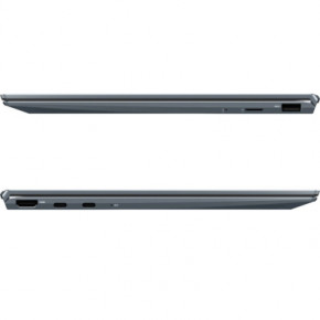  ASUS Zenbook 14 UM425QA-KI251 (90NB0TV1-M00C30) 6