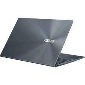  ASUS Zenbook 14 UM425QA-KI251 (90NB0TV1-M00C30) 7