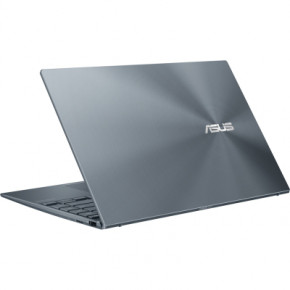  ASUS Zenbook 14 UM425QA-KI251 (90NB0TV1-M00C30) 8