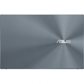  ASUS Zenbook 14 UM425QA-KI251 (90NB0TV1-M00C30) 9