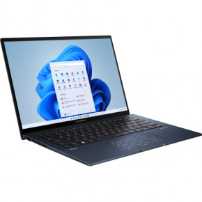  ASUS Zenbook 14 UX3402ZA-KM233W (90NB0WC1-M01HR0) 4