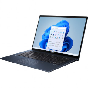  ASUS Zenbook 14 UX3402ZA-KM233W (90NB0WC1-M01HR0) 5