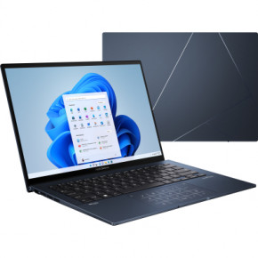  ASUS Zenbook 14 UX3402ZA-KM233W (90NB0WC1-M01HR0) 7